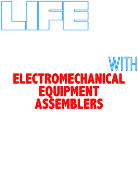 https://d1w8c6s6gmwlek.cloudfront.net/occupationtshirts.com/overlays/170/981/17098167.png img