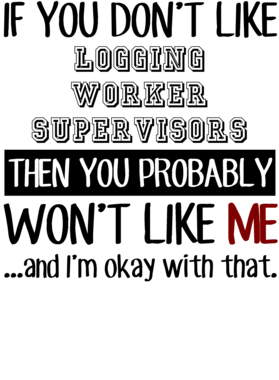 https://d1w8c6s6gmwlek.cloudfront.net/occupationtshirts.com/overlays/170/983/17098318.png img