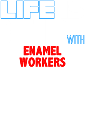 https://d1w8c6s6gmwlek.cloudfront.net/occupationtshirts.com/overlays/170/983/17098382.png img