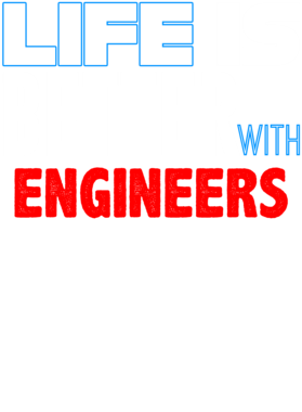 https://d1w8c6s6gmwlek.cloudfront.net/occupationtshirts.com/overlays/170/984/17098418.png img
