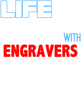 https://d1w8c6s6gmwlek.cloudfront.net/occupationtshirts.com/overlays/170/984/17098479.png img