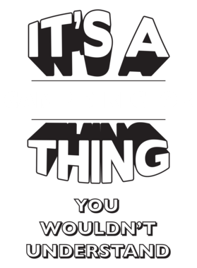 https://d1w8c6s6gmwlek.cloudfront.net/occupationtshirts.com/overlays/170/985/17098513.png img