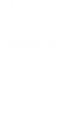 https://d1w8c6s6gmwlek.cloudfront.net/occupationtshirts.com/overlays/170/985/17098524.png img