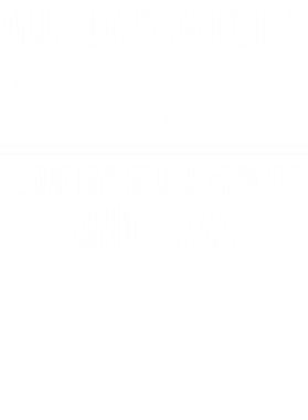 https://d1w8c6s6gmwlek.cloudfront.net/occupationtshirts.com/overlays/170/986/17098630.png img