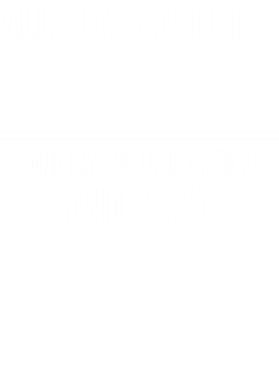 https://d1w8c6s6gmwlek.cloudfront.net/occupationtshirts.com/overlays/170/987/17098709.png img