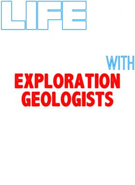 https://d1w8c6s6gmwlek.cloudfront.net/occupationtshirts.com/overlays/170/987/17098798.png img