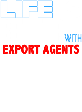 https://d1w8c6s6gmwlek.cloudfront.net/occupationtshirts.com/overlays/170/988/17098843.png img