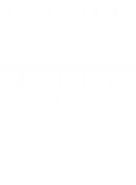 https://d1w8c6s6gmwlek.cloudfront.net/occupationtshirts.com/overlays/170/989/17098945.png img