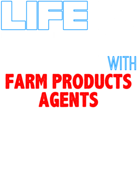 https://d1w8c6s6gmwlek.cloudfront.net/occupationtshirts.com/overlays/170/989/17098989.png img