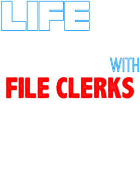 https://d1w8c6s6gmwlek.cloudfront.net/occupationtshirts.com/overlays/170/991/17099143.png img