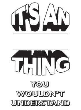 https://d1w8c6s6gmwlek.cloudfront.net/occupationtshirts.com/overlays/170/991/17099179.png img