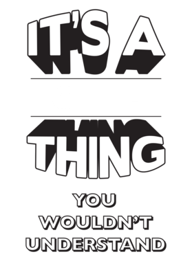 https://d1w8c6s6gmwlek.cloudfront.net/occupationtshirts.com/overlays/170/992/17099222.png img