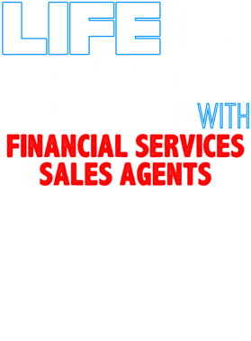 https://d1w8c6s6gmwlek.cloudfront.net/occupationtshirts.com/overlays/170/993/17099300.png img
