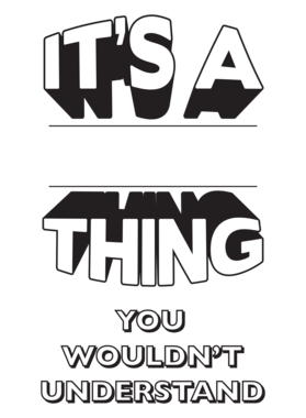 https://d1w8c6s6gmwlek.cloudfront.net/occupationtshirts.com/overlays/170/993/17099395.png img