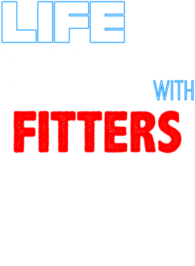 https://d1w8c6s6gmwlek.cloudfront.net/occupationtshirts.com/overlays/170/995/17099508.png img