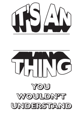 https://d1w8c6s6gmwlek.cloudfront.net/occupationtshirts.com/overlays/170/995/17099510.png img