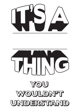 https://d1w8c6s6gmwlek.cloudfront.net/occupationtshirts.com/overlays/170/996/17099640.png img
