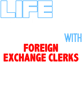https://d1w8c6s6gmwlek.cloudfront.net/occupationtshirts.com/overlays/170/997/17099740.png img