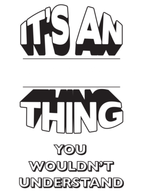 https://d1w8c6s6gmwlek.cloudfront.net/occupationtshirts.com/overlays/171/006/17100600.png img