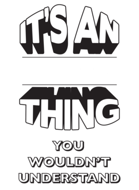 https://d1w8c6s6gmwlek.cloudfront.net/occupationtshirts.com/overlays/171/006/17100637.png img