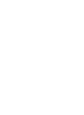 https://d1w8c6s6gmwlek.cloudfront.net/occupationtshirts.com/overlays/171/010/17101022.png img