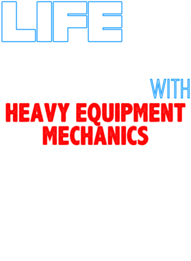 https://d1w8c6s6gmwlek.cloudfront.net/occupationtshirts.com/overlays/171/012/17101206.png img