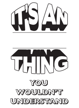 https://d1w8c6s6gmwlek.cloudfront.net/occupationtshirts.com/overlays/171/014/17101412.png img