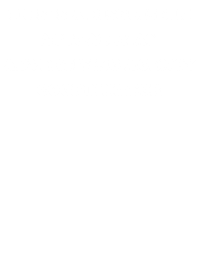 https://d1w8c6s6gmwlek.cloudfront.net/occupationtshirts.com/overlays/171/015/17101523.png img