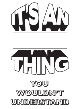 https://d1w8c6s6gmwlek.cloudfront.net/occupationtshirts.com/overlays/171/015/17101526.png img