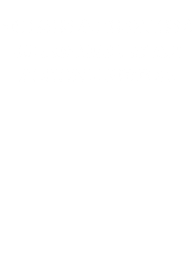 https://d1w8c6s6gmwlek.cloudfront.net/occupationtshirts.com/overlays/171/015/17101548.png img