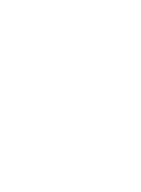 https://d1w8c6s6gmwlek.cloudfront.net/occupationtshirts.com/overlays/171/015/17101585.png img