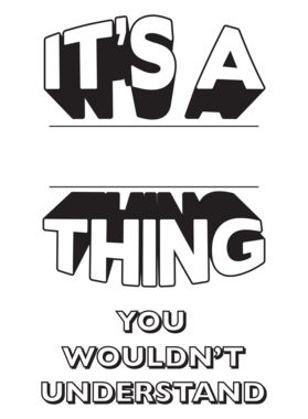 https://d1w8c6s6gmwlek.cloudfront.net/occupationtshirts.com/overlays/171/016/17101691.png img