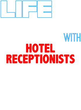 https://d1w8c6s6gmwlek.cloudfront.net/occupationtshirts.com/overlays/171/018/17101802.png img
