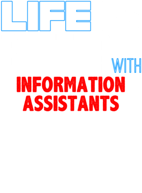 https://d1w8c6s6gmwlek.cloudfront.net/occupationtshirts.com/overlays/171/022/17102256.png img