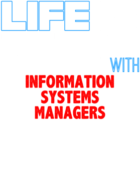 https://d1w8c6s6gmwlek.cloudfront.net/occupationtshirts.com/overlays/171/022/17102286.png img