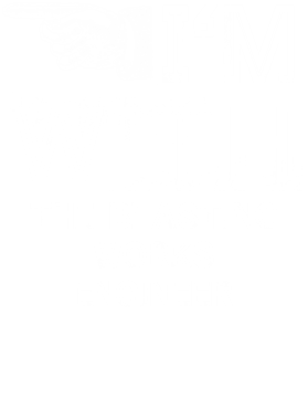 https://d1w8c6s6gmwlek.cloudfront.net/occupationtshirts.com/overlays/171/024/17102452.png img