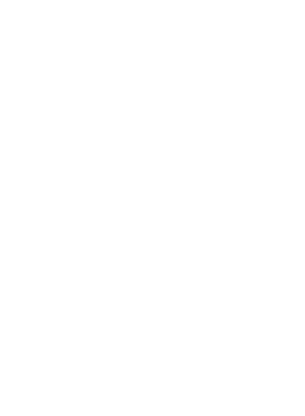 https://d1w8c6s6gmwlek.cloudfront.net/occupationtshirts.com/overlays/171/026/17102616.png img
