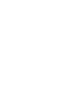 https://d1w8c6s6gmwlek.cloudfront.net/occupationtshirts.com/overlays/171/027/17102722.png img