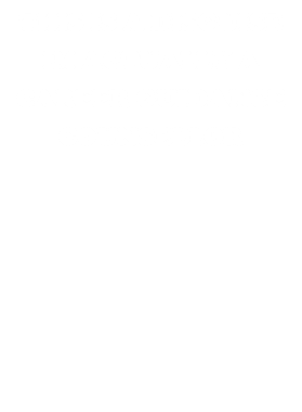 https://d1w8c6s6gmwlek.cloudfront.net/occupationtshirts.com/overlays/171/028/17102856.png img