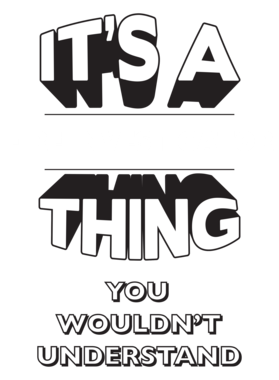 https://d1w8c6s6gmwlek.cloudfront.net/occupationtshirts.com/overlays/171/028/17102874.png img