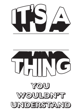 https://d1w8c6s6gmwlek.cloudfront.net/occupationtshirts.com/overlays/171/028/17102893.png img