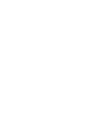 https://d1w8c6s6gmwlek.cloudfront.net/occupationtshirts.com/overlays/171/030/17103007.png img