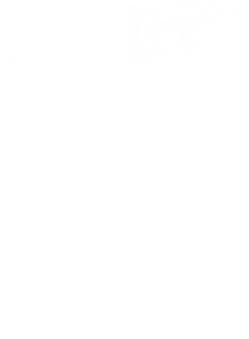 https://d1w8c6s6gmwlek.cloudfront.net/occupationtshirts.com/overlays/171/031/17103172.png img