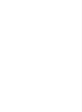 https://d1w8c6s6gmwlek.cloudfront.net/occupationtshirts.com/overlays/171/033/17103328.png img