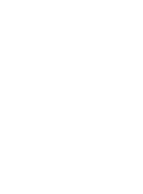 https://d1w8c6s6gmwlek.cloudfront.net/occupationtshirts.com/overlays/171/034/17103442.png img