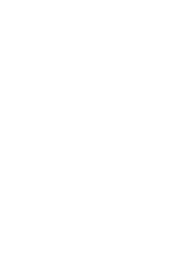 https://d1w8c6s6gmwlek.cloudfront.net/occupationtshirts.com/overlays/171/036/17103647.png img