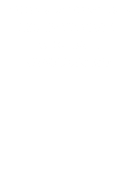 https://d1w8c6s6gmwlek.cloudfront.net/occupationtshirts.com/overlays/171/037/17103712.png img