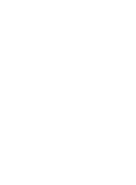 https://d1w8c6s6gmwlek.cloudfront.net/occupationtshirts.com/overlays/171/037/17103724.png img
