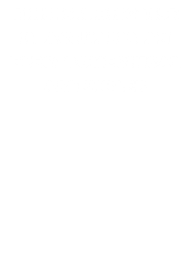 https://d1w8c6s6gmwlek.cloudfront.net/occupationtshirts.com/overlays/171/037/17103728.png img
