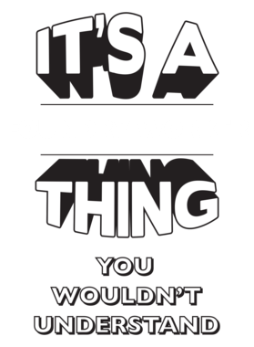 https://d1w8c6s6gmwlek.cloudfront.net/occupationtshirts.com/overlays/171/039/17103919.png img